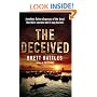 The Deceived