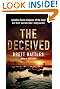 The Deceived