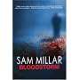 Bloodstorm