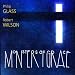 Monsters of Grace