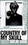 Review Vintage  / Country of My Skull