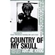 Country of My Skull