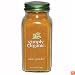 Simply Organic Curry Powder Certified Organic, 3-Ounce Bottle