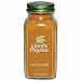 Simply Organic Curry Powder Certified Organic, 3-Ounce Bottles  (Pack of 3)