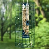 Duncraft 19901 Create A Haven Cage