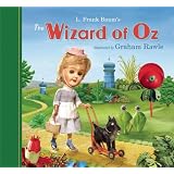 The Wizard of Oz