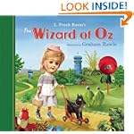 The Wizard