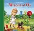 The Wizard of Oz