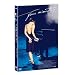 4���Ԃ̃s�A�j�X�g [DVD]
