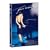 4���Ԃ̃s�A�j�X�g [DVD]