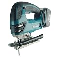 Makita BJV 180 RF Li-ion Akku Stichs�ge 18V