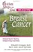 Breast Cancer by Jack Canfield ISBN B001E535PC
