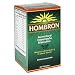 Hombron Male Enhancer, 60ct (Pack of 2)