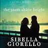 The Stars Shine Bright: A Raleigh Harmon Novel, Book 5