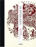 Cover for 9788496263215