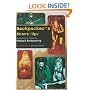 Backpacker's Start-Up: A Beginner?s Guide to Hiking and Backpacking (Start-Up Sports series)