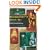 Backpacker's Start-Up: A Beginner?s Guide to Hiking and Backpacking (Start-Up Sports series)