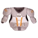 Reebok 4K Hockey Shoulder Pads