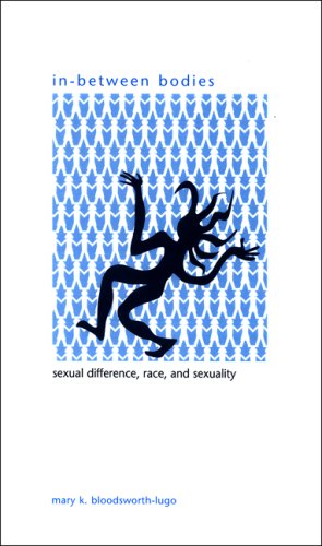 Difference