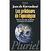 �cologie rationelle