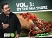 Emeril Green Vol 1