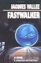 Fastwalker