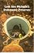 Books : Diving Michigan's Underwater Preserves 1994 (Look into Michigan's Underwater Preserves)