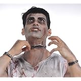 Return to product information