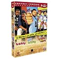 Friday : L'int�grale - Coffret 3 DVD