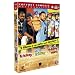 Friday : L'int�grale - Coffret 3 DVD