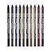 [Holika Holika] Jewel Light Waterproof Pencil Eyeliner 2.2g
