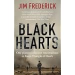 Black Hearts