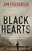 Books : Black Hearts: One platoon's descent into madness in Iraq's triangle of death