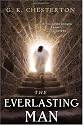 The Everlasting Man