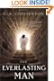 The Everlasting Man