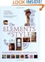 The Elements of Style: An Encyclopedia of Domestic Architectural Detail