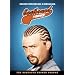 Eastbound and Down - Complete HBO Season 2 [DVD]