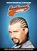 Eastbound and Down - Complete HBO Season 2