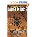 Grandmother Spider: A Charlie Moon Mystery (Charlie Moon Mysteries)