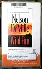 Wild Fire