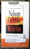 Wild Fire