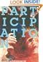 Participation (Whitechapel: Documents of Contemporary Art)