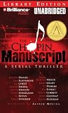 The Chopin Manuscript