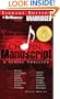 The Chopin Manuscript