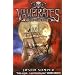 Listing Vamp books I own - part 9 of several