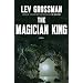 The Magician King