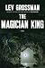 The Magician King
