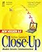 All Products : Close-Up Modem Remote Communications 6.0 - Host & Remote [3.5" diskette]
