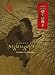 Across the Nightingale Floor Episode 2 (Tales of the Otori)