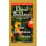 Christmas Train
